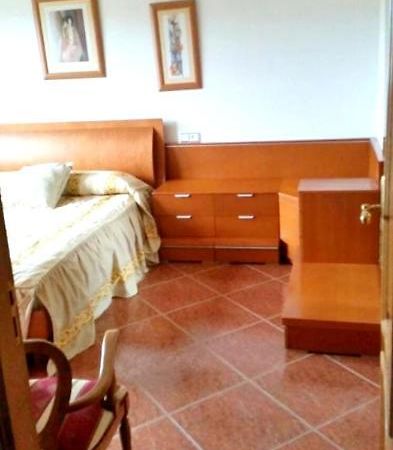 Piso Harley Apartment กามาริญาส ภายนอก รูปภาพ